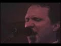 Cleveland band The Rockin Ravers performs