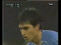 Standard de Lieja 1-7 Athletic club bilbao ( 16-12-2004 )