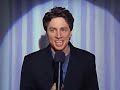 bee-movie-trailer.html