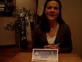 Vorstellung der Ausbildung mit Dr. Nida Chenagtsangwww.iattm.net