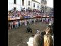 San Juan 2007