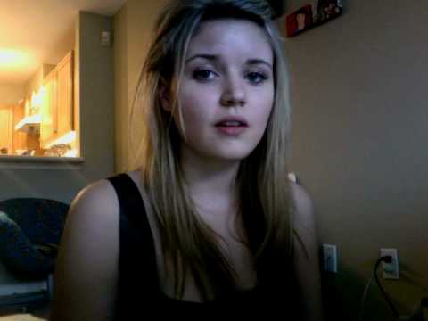 YouTube voorvertoningsafbeelding