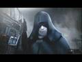 videos de Star Wars-The Force Unleashed- Light Ending