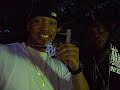 DSY @ Memorial Day weekend in Miami