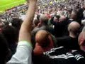 West ham away at man u (5)