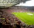 West ham away at man u (5)
