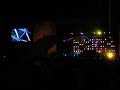 daft-punk-monterrey-nov-2-2007-10mins.html
