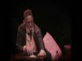 videos de Muhabbat Caravan, Turn Into Live Tour 2008