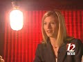 12 Investigates: Jennie Stencel 12 Investigates: Jennie Stencel