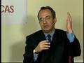 Encuentros: Davidow and Calderon (November 2003)