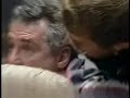 Reunião de conselho