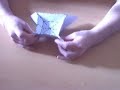 Thumbnail #2