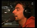 Didier Super au Mouv\