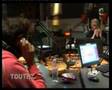 Didier Super au Mouv'