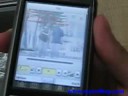 JC666S Quadband 2 SIM Active 2 LCD 2 Camera TV Mobile JC666S Quadband 2 SIM Active 2 LCD 2 Camera TV Mobile