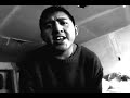 seguridad latente - Santo remedio con fermin iv