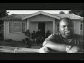 South_Central_Cartel_-_It`s_A_SCC_Thang.asf South_Central_Cartel_-_It`s_A_SCC_Thang.asf