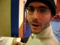 videos de Eminem chante du Brassens