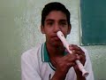asqueroso-o-sorprendente.html