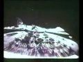 videos de Star Wars (1977) Original Trailer