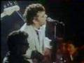 Ian Dury & the Blockheads + Mick Jones - Sweet Gene Vincent