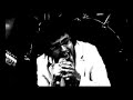 El País Musicano
