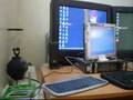 MSI PenNote 3100 Tablet PC
