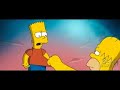 the-simpsons-movie-trailer-3.html