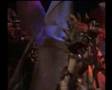 GWAR - Live from Antarctica - Horror of Yig - 