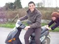 spote de prevention des accidents de la route (2)