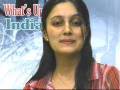  - MovieZen Video
