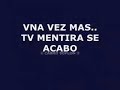 LOS CABROS LOCALES?