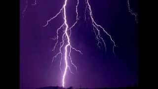 Thunderstorm