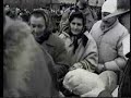 Ne tako davno (Devedesete)
