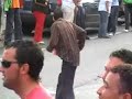 Vaqueirada Caboalles 2007 2