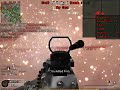 Call of Duty 4: Modern Warfare - Aimbot + Wallhack - FREE Download