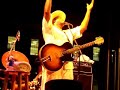 Taj Mahal Trio