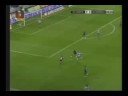 Ricardo Quaresma 2007-2008 GOALS