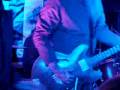 Black Mountain at INSITE BENEFIT 2008
