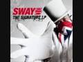 Sway- Jason Waste [Signature LP]