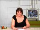Gobelins CDNL 2008 questcequildit Journal TV