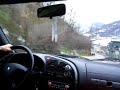 Obras Variante de Pajares Obras Variante de Pajares