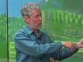 101 Solutions to Global Climate Change