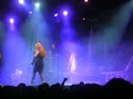 alaska-y-dinaramaisis.html