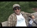 ron-paul-in-des-moines.html