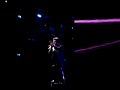 George Michael - Chicago 07-09 United Center - Father Figure