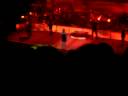 Duffy - Serious Live at Manchester Apollo