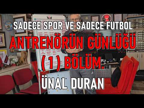 Video küçük resmi
