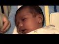 baby fart psychic baby fart psychic