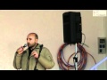 Falsi Proclami, Il Comune Non Fa Nulla per Scongiurare il “Pericolo Antenne”: Bacoli Si Difende - VIDEO